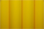 2MTR PROFILM CAD YELLOW